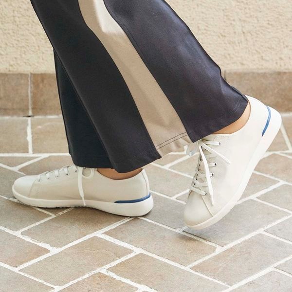 [}C]Jp[JbgXj[J[/COiV[Yjiingj AC{[