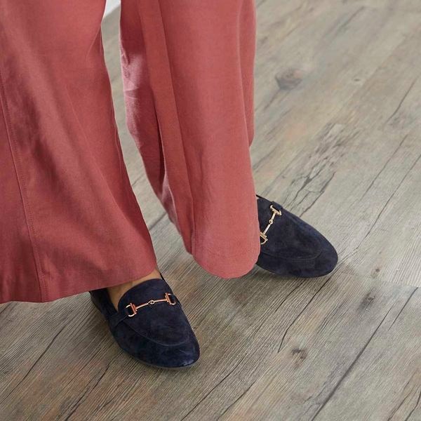 [}C]rbg[t@[/COiV[Yjiingj lCr[XG[h