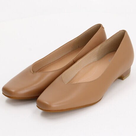 bYɌ闚VJbg̃XNGAgDpvXBGgh̃XNGAgD́A[hȈۂ^AR[f{ɁB₷QZ`̂܂q[inCq[̂悤ɁA{𔖂ăq[̓ɉĔ킹Ă`̂ƁjA[q[Ȃio܂B_炩U[ƋȐ̂{ނgpASnBJWAɂALCߒʋ΃X^Cɂ}b`邨߂1łBing̗Sn̔閧̗ǂVRU[_炩ɓށA{vfނgpiꕔiԂ܂jBiȉAނقǂɖ킢Ă̂{v̖͂łBA[`T|[gIWiC\[ӂӂƏ_炩łȂAKxȒe͂葫̃A[`T|[gB׏d̃oXۂAւ̕Sa炰܂BgbheCXg̒V[YghɍEꂸA؂ɒȂx[VbNȃfUCBfނq[AVGbgɂV[ÝAJWAłȂʋ΂ȂǃLC߃X^Cɂ}b`܂B~X|WA[`pbhgDE^n^X|W2E ing COf F SVE{viXeAHj^BLABGALOKE{viXeAj^DGYSANVSAGRSABUSE{viV[vXG[hj^KHKEn23tĐV쁡23tĐVFǉ#C #tbgV[Y #oGV[Y #y^Ryîm点z2023N210艿i肳Ē܂BiɂĂvCX^OƎۂ̏オقȂꍇ܂B\߂܂悤肢\グ܂B