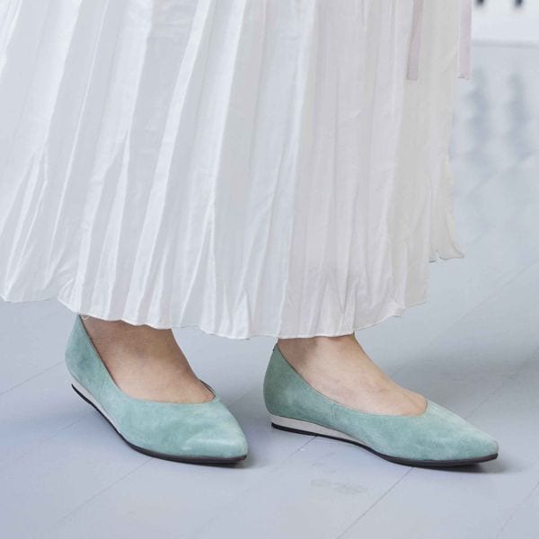 [}C]AVg[JbgtbgpvX/COiV[Yjiingj O[XG[h