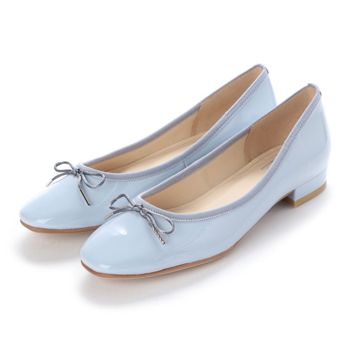 [}C]yi.ingzSVΉoGV[Y/COiV[Yjiingj u[Gi