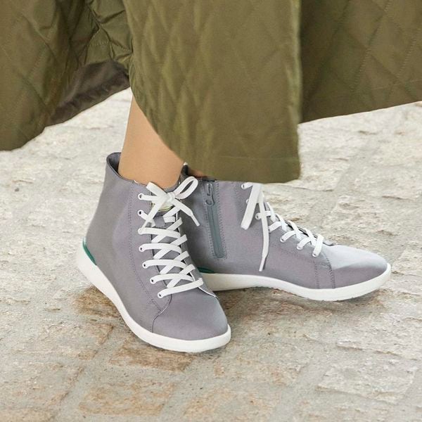 [}C]JpnCJbgXj[J[/COiV[Yjiingj O[B