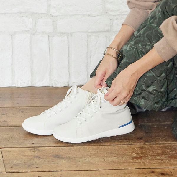 [}C]JpnCJbgXj[J[/COiV[Yjiingj AC{[