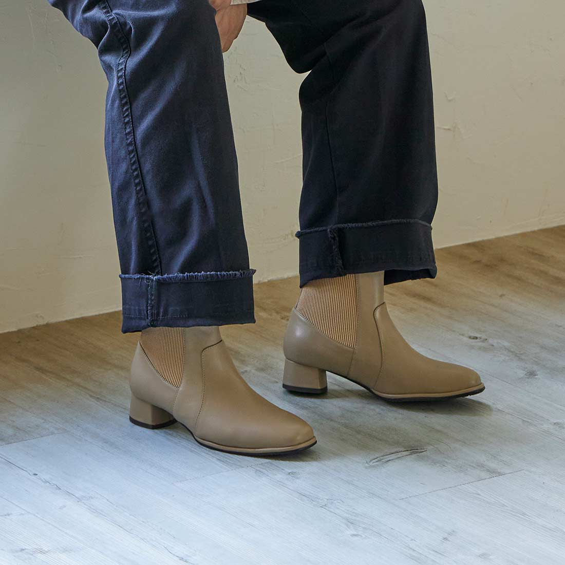 [}C]yWEBzyTXeBiuV[YzTChSAV[gu[c/COiV[Yjiingj CgI[N