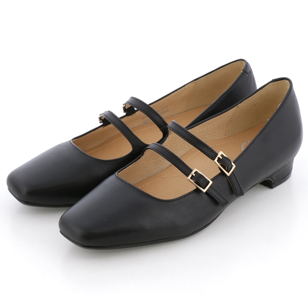 [}C]_uXgbvtbgV[Y/COiV[Yjiingj ubN