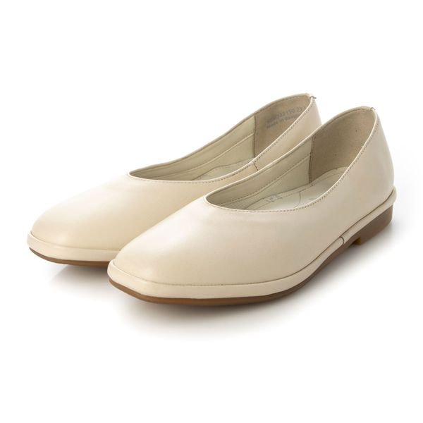 [}C]23H~VFǉyTXeBiuV[YzVJbgtbgpvX/COiV[Yjiingj zCg