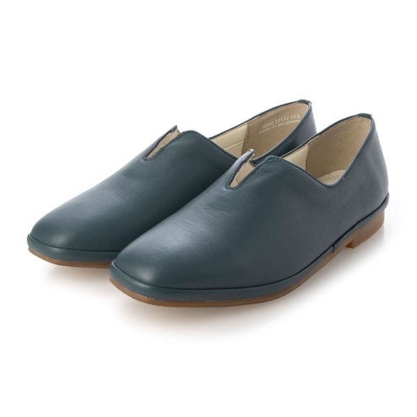 [}C]23H~VFǉyTXeBiuV[YztbgXbgpvX/COiV[Yjiingj u[