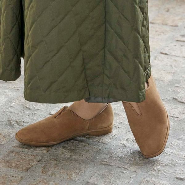 [}C]23H~VFǉyTXeBiuV[YztbgXbgpvX/COiV[Yjiingj LkobN