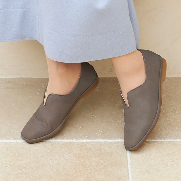 [}C]23H~VFǉyTXeBiuV[YztbgXbgpvX/COiV[Yjiingj _[NO[kobN