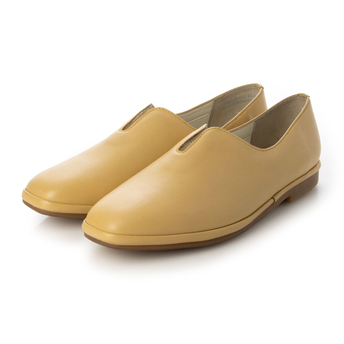 [}C]23H~VFǉyTXeBiuV[YztbgXbgpvX/COiV[Yjiingj CG[