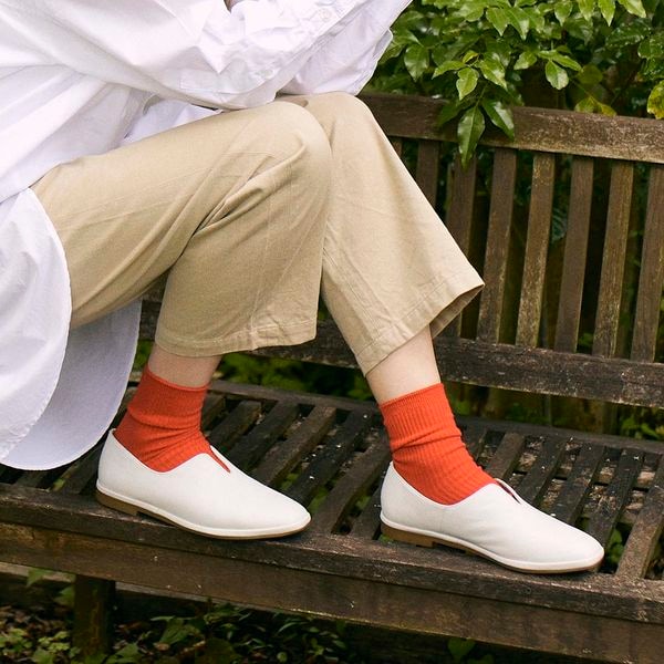 [}C]23H~VFǉyTXeBiuV[YztbgXbgpvX/COiV[Yjiingj zCg