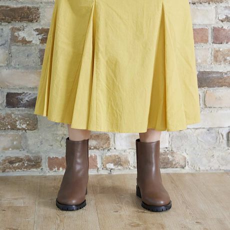 [^:IGUC28090]TXeBiuyz^zU[V[YBx[VbNfUCȃTChSAu[cBɂDfގgōXɉlςvXBTChSAdlȂ̂ŒEy`B{[̂^N\[͌ڂyđɂ̂ꂵ|CgBpcEXJ[gEs[XȂǁAǂȃX^Cɂ䊴ƃfUCŃwreԈႦȂ1łBing̗Sn̔閧̗ǂVRU[_炩ɓށA{vfނgpiꕔiԂ܂jBiȉAނقǂɖ킢Ă̂{v̖͂łBA[`T|[gIWiC\[ӂӂƏ_炩łȂAKxȒe͂葫̃A[`T|[gB׏d̃oXۂAւ̕Sa炰܂BgbheCXg̒V[YghɍEꂸA؂ɒȂx[VbNȃfUCBfނq[AVGbgɂV[ÝAJWAłȂLC߃X^Cɂ}b`܂B~SʃX|W2Eing COfށF{viLWGF؃U[XeAjq[3cm15cm22H~V#C # #u[c #V[gu[c #TChSA #y #N` #gbN\[ #lJWA # #{[\[îCɓo^DȃJ[ATCYIŃn[g}[NNbNACɓɓo^J[̍ēגʒmAXg1_̒ʒmAZ[̒ʒm󂯎邱Ƃł܂BuĥCɓo^ViēדAuĥȏ󂯎邱Ƃł܂B