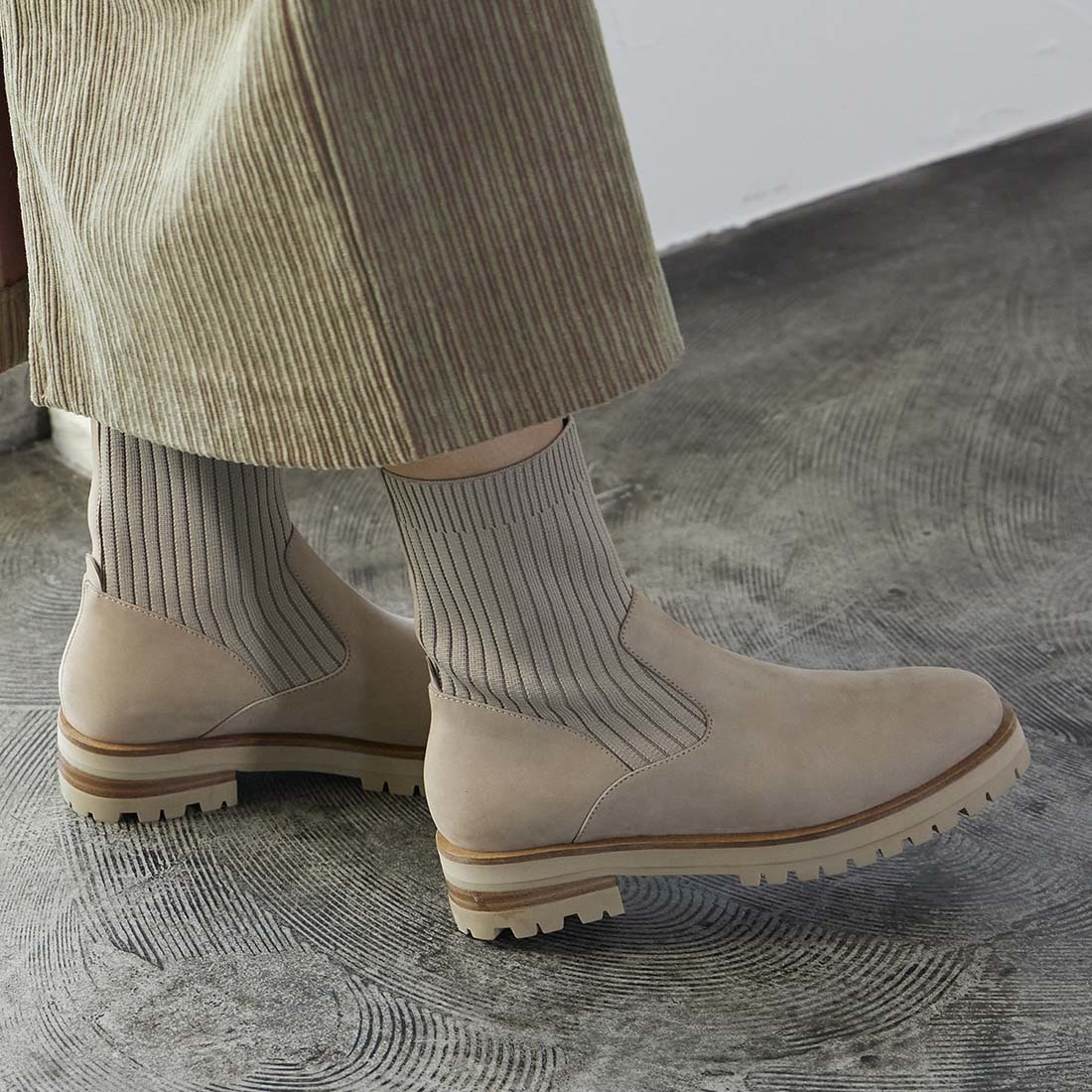 [}C]yTXeBiuV[YzEhgEujbgu[c/COiV[Yjiingj x[WkobN