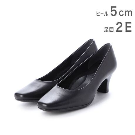 [^:IGLF93570]COԂ̃ubNv[pvXBq[5cmA芴̂鑾߂̃q[Ă̂ŁAĂ₷łB{l[[@ŗDݍ݁AԂ̗ǂ܂BE^NbVƁAA[`pbgڂŒԗĂɂdlB\tgȋvgp{BXNGA^̃gDC͑lۂ܂mIȈہBItBXV[͂AՂȂǁAtH[}ȃV[ɁA܂N[gɂłԃACełBing̗Sn̔閧̗ǂVRU[_炩ɓށA{vfނgpiꕔiԂ܂jBiȉAނقǂɖ킢Ă̂{v̖͂łBA[`T|[gIWiC\[ӂӂƏ_炩łȂAKxȒe͂葫̃A[`T|[gB׏d̃oXۂAւ̕Sa炰܂BgbheCXg̒V[YghɍEꂸA؂ɒȂx[VbNȃfUCBfނq[AVGbgɂV[ÝAJWAłȂLC߃X^Cɂ}b`܂B2E^NbVA[`pbg{l[[@{ing COf F {vivjq[5#C # #ʋ #A