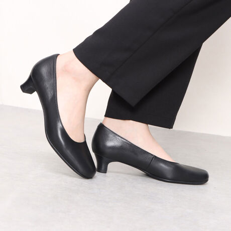 [^:IGLF03430D]ingԂ̃ubNpvXBD]Ăv[pvX̖،^𗘗pAɑׂ̍ɐV،^Nč肠iłBX̖،^͑͂QETCY̐݌vłA͑DTCYo[WɂȂ܂BgD`〈ڂ̈ۂ̂܂܂ɁA葫ɃtBbĝIт܂Bq[3.5cm