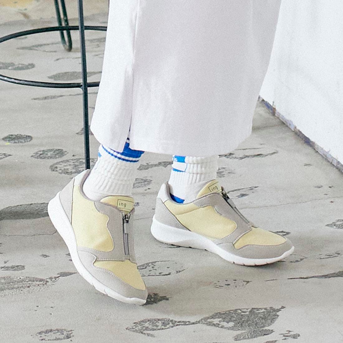 [}C]JpZ^[t@Xi[Xj[J[/COiV[Yjiingj CG[Rr