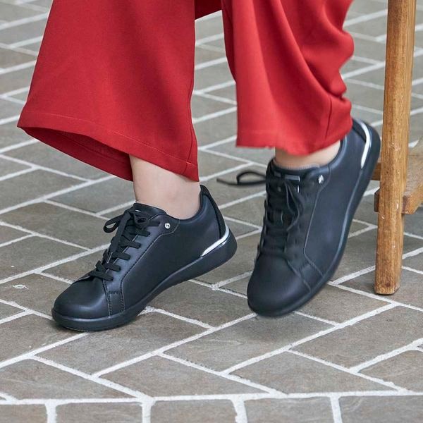 [}C]JpX|[cXj[J[/COiV[Yjiingj ubN