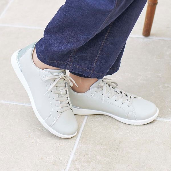 [}C]JpX|[cXj[J[/COiV[Yjiingj CgO[Rr