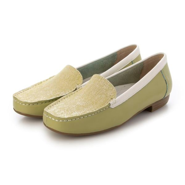 [}C]y3EzJV[Y/COiV[Yjiingj CgCG[