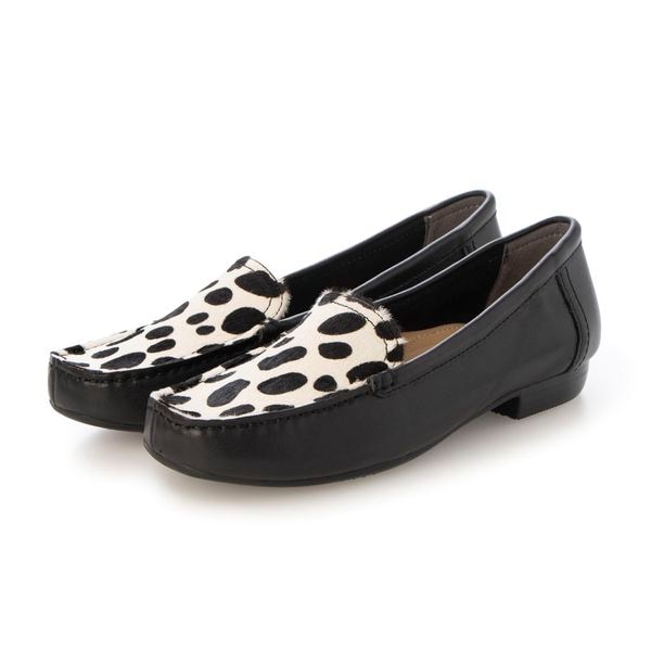 [}C]y3EzJV[Y/COiV[Yjiingj zCgnR