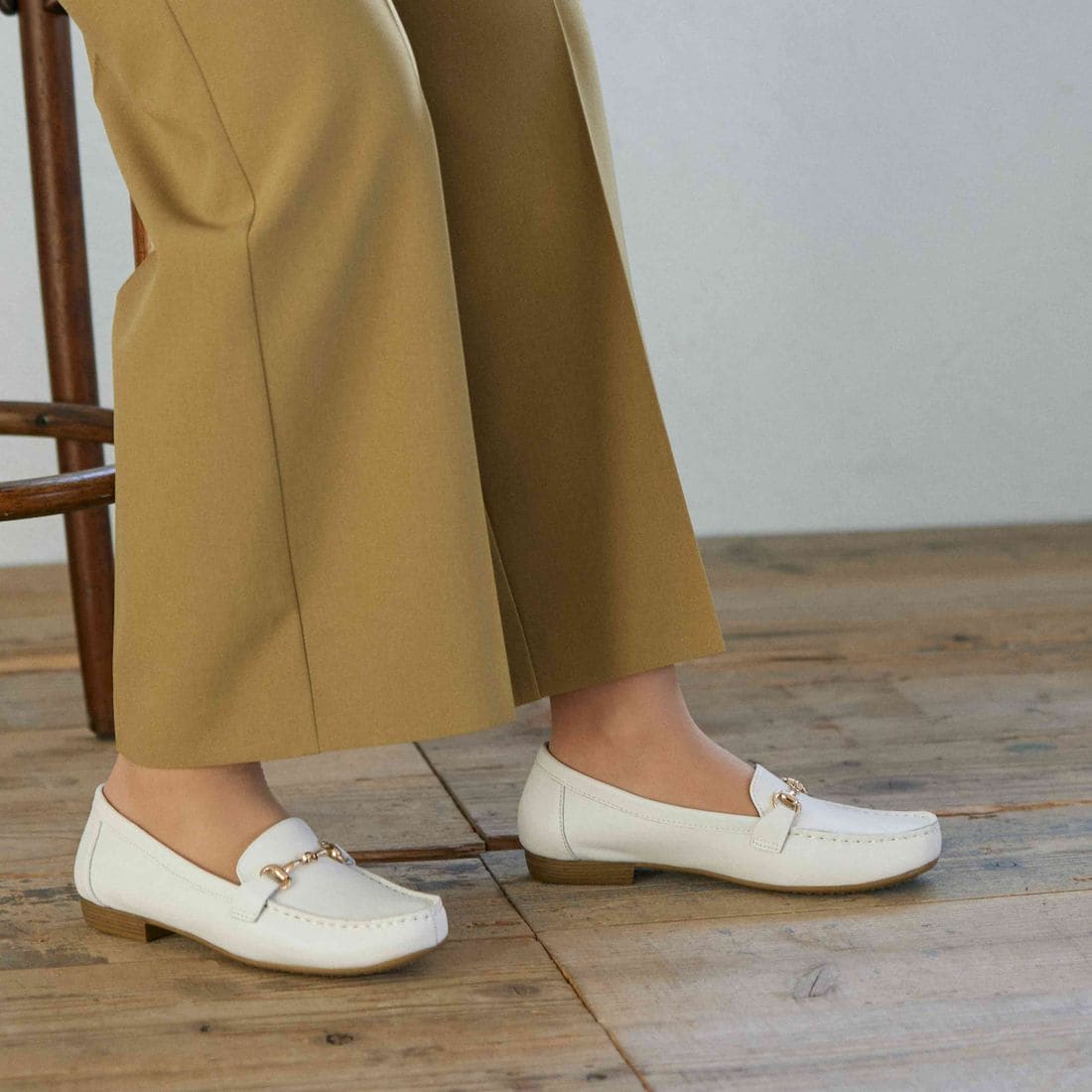 [}C]y3EzrbgtJV[Y/COiV[Yjiingj AC{[