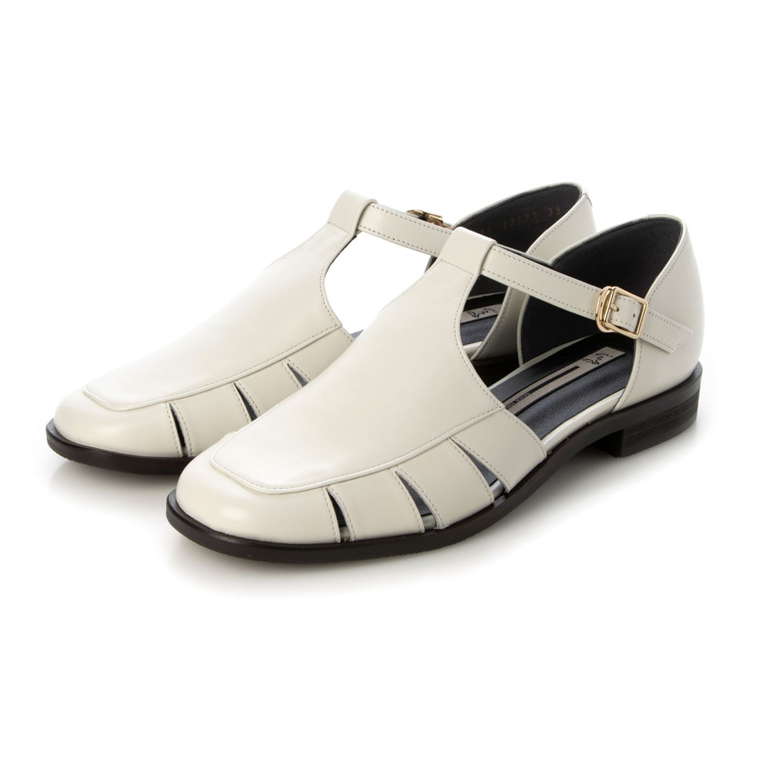 [}C]OJZp[gI[vpvX/COiV[Yjiingj AC{[