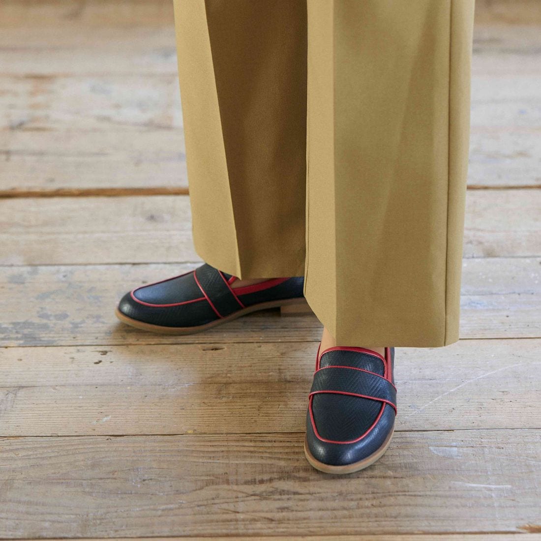 [}C]fUCRC[t@[/COiV[Yjiingj lCr[J^IV