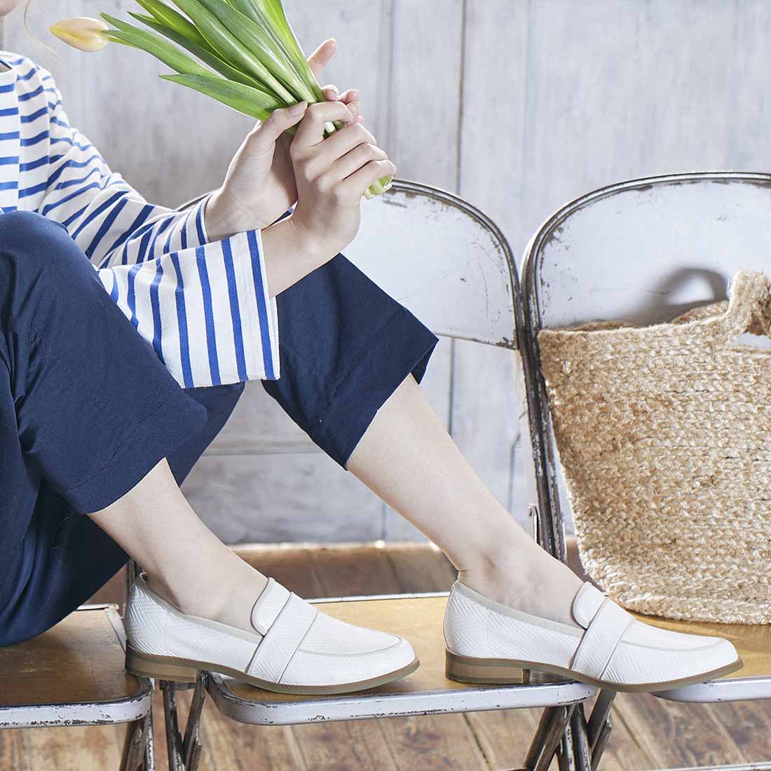 [}C]fUCRC[t@[/COiV[Yjiingj zCgJ^IV