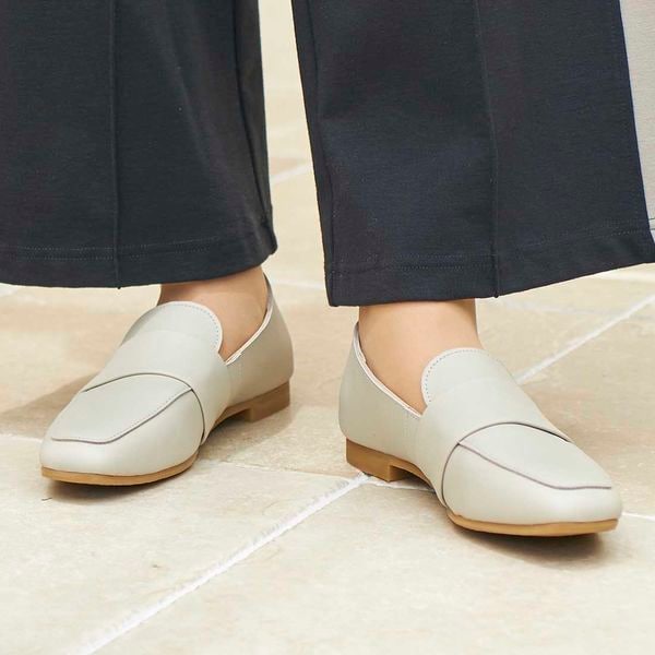 [}C]VFΒǉyWEBzU[xg[t@[/COiV[Yjiingj CgO[