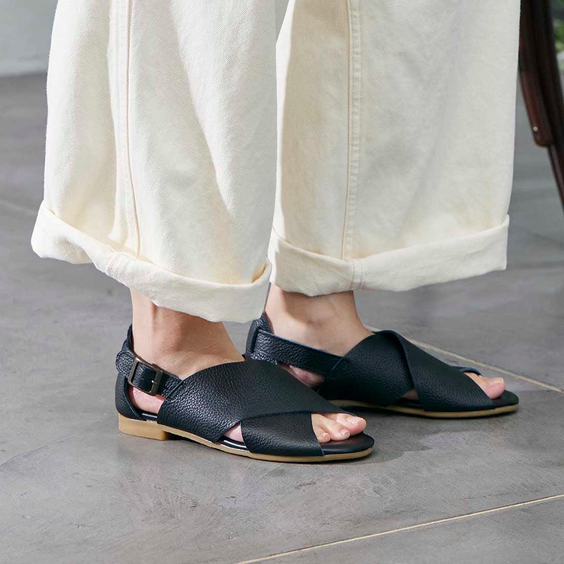 [}C]yVFǉWEBzNXfUCT_/COiV[Yjiingj ubN