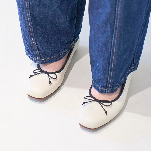 [}C]y3Ez|CgoGV[Y/COiV[Yjiingj AC{[J^IV