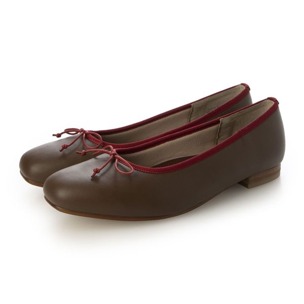 [}C]y3Ez|CgoGV[Y/COiV[Yjiingj uERr