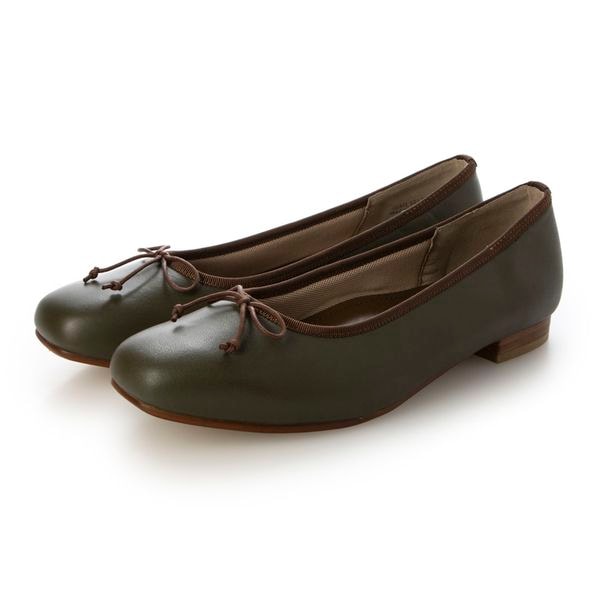 [}C]y3Ez|CgoGV[Y/COiV[Yjiingj J[LRr