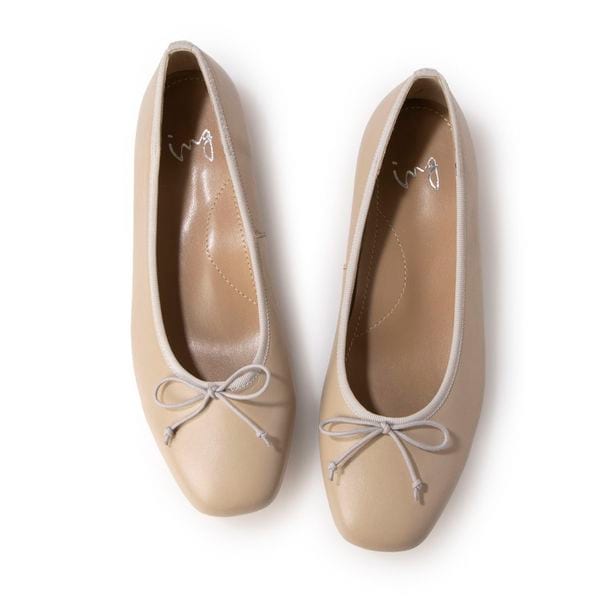 [}C]y3Ez|CgoGV[Y/COiV[Yjiingj Cgx[WRr