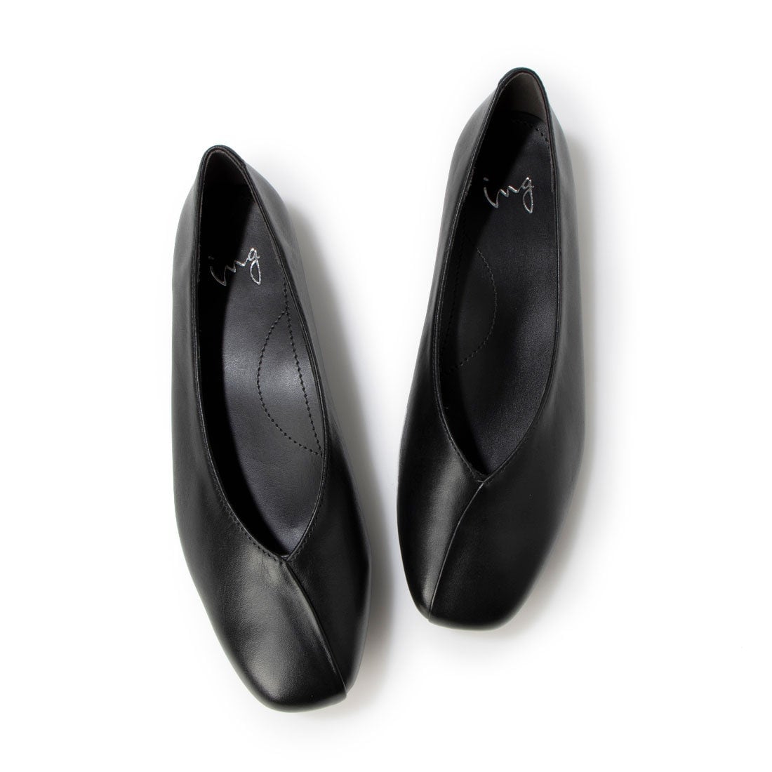 [}C]y3EzVJbgtbgV[Y/COiV[Yjiingj ubN