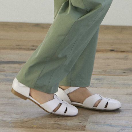 [^:IGSQ32183E]̂CȈۂ̃Zp[gXgbvpvXBTCh̃Jbg[NfUCyoBwܐ悪Ȃ悤ɌvZꂽA▭ȃJbgCBƕt^CvȂ̂ŃpvXołāA^E[Xʋ΃V[܂ŕLłDGȂPBWEB菤iƂȂ܂ByingzuBE HAPPYv Ȃ̖fGɂV[N[[bgBing inginĝ聥ނقǂɖ킢㎿Ȗ{vE㎿ȓVRU[gpiꕔiԂjEoNω𖡂킦̂́A{vȂł̖͂͂łBA[`T|[gIWiC\[E_炩łȂAKxȒe͂̃A[`T|[gBE׏d̃oXۂAւ̕SyBgbheCXg̒V[YEghɍEꂸA؂ɒȂx[VbNȃfUCBEfނq[AVGbgɂ܂ōSV[ÝAJWAV[łȂLC߃X^CɂXXB2Eing COf F {viXeAj23tĐV@#C # #I[vgD #q[ #[q[ #pvX #OJ #OJT_ #ʋ #tbg #tbgV[Y #XgbvV[Y #ANXgbv #O #ItBXJWA #T_yX^btpr[zX^bti𒅗pzЉ܂Bqlɂ蒅pقȂ܂߁A܂ŎQlƂĂByEC StaffzS.IwfjɃ}b`Zp[gpvXxpJ[FSV(Vo[)ĩTCYF23.5cm or 24cm^CYFCZp[g^CvȂ̂23.5cm҂łBׂ߂̃EhƂہBxgtŃz[hASnBt͌CAĂ͑fŃT_ƂĂgꑫByEC StaffzM.Swgh̃OJbNȃZp[gV[YxpJ[FDBR(_[NuE)ĩTCYF22.5cm or 23cm^CYF2Eܐ͂ƂĂ܂ÃXgbvz[ĥ23cmIт܂BfUC͐lC̃OJ̃C[W܂Aܐ̂ŁACɂȂƂ͉B̂͊|CgłBfj͂AtF~jȃs[Xɂ̂ŗ񂵂łBîCɓo^@DȃJ[ATCYIŃn[g}[NNbNACɓɓo^BJ[̍ēגʒmAZ[̒ʒm󂯎邱Ƃł܂B