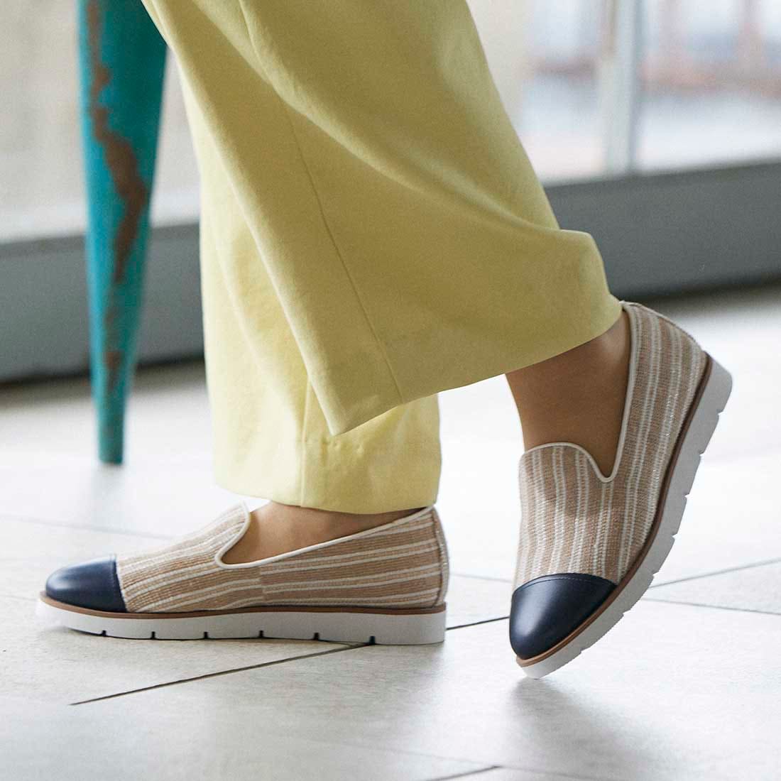 [}C]Xb|tbgIyV[Y/COiV[Yjiingj x[WLW