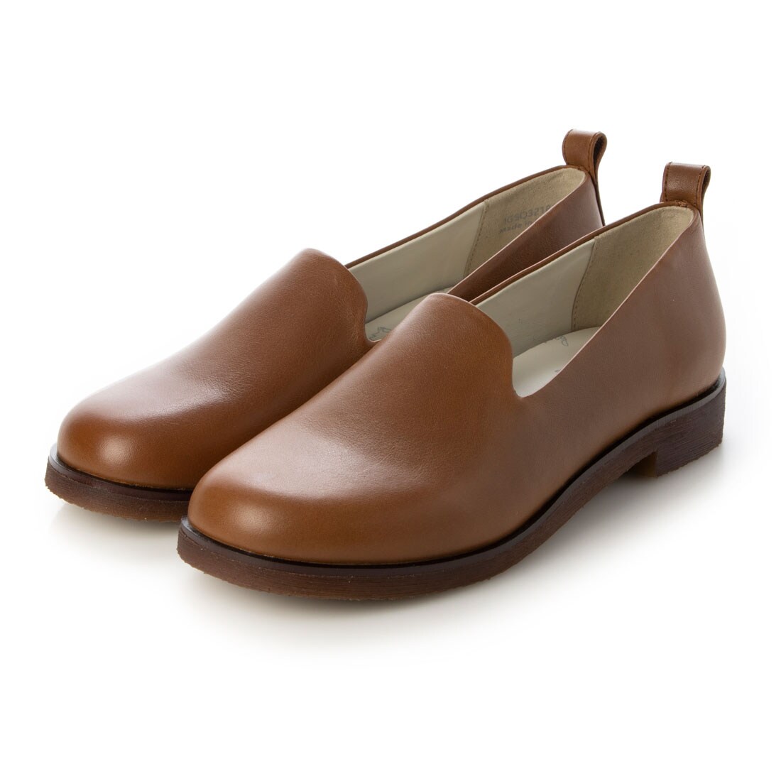 デザートブーツ | イング（シューズ）(ing) | マルイウェブチャネル