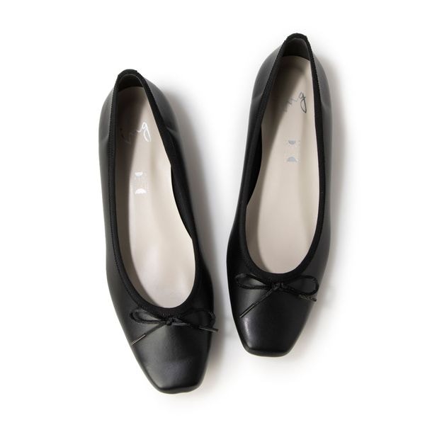 [}C]y24tĐVzySVΉzXNGAgD[oGV[Y/COiV[Yjiingj ubN