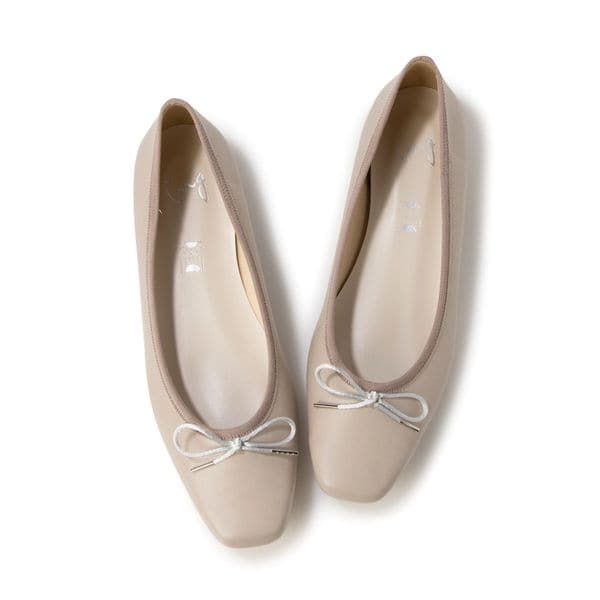 [}C]y24tĐVzySVΉzXNGAgD[oGV[Y/COiV[Yjiingj CgI[N