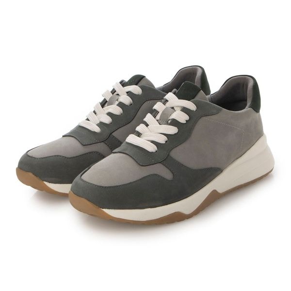 [}C]I[U[[XAbvXj[J[/COiV[Yjiingj _[NO[kobN