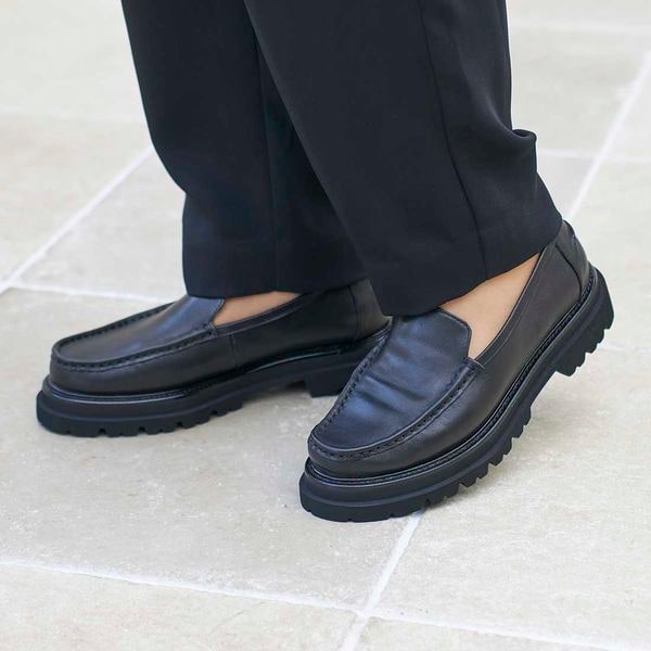 [}C]^N\[JfUC[t@[/COiV[Yjiingj ubN