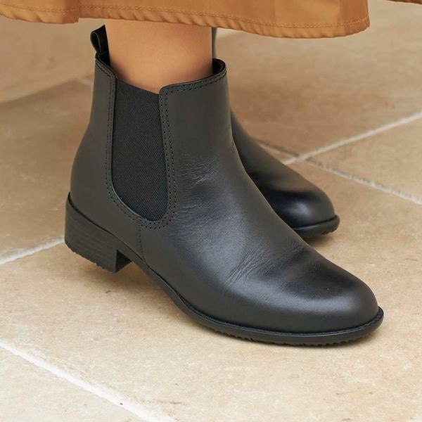 [}C]yWEBzyTXeBiuV[YzTChSAV[gu[c/COiV[Yjiingj ubN