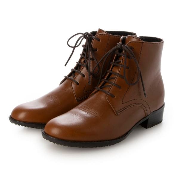 [}C]yWEBzyTXeBiuV[Yz[XAbvV[gu[c/COiV[Yjiingj uE