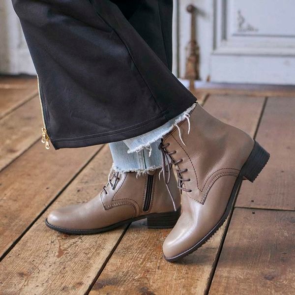 [}C]yWEBzyTXeBiuV[Yz[XAbvV[gu[c/COiV[Yjiingj I[N