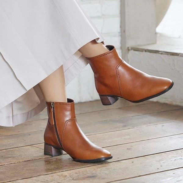 [}C]yWEBzyTXeBiuV[YzXNGAgDV[gu[c/COiV[Yjiingj uE