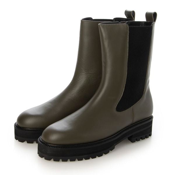 [}C]yyʁz^N\[TChSAu[c/COiV[Yjiingj J[L