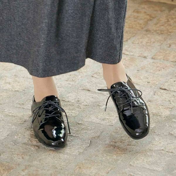 [}C]\tg[XAbvV[Y/COiV[Yjiingj ubNGi