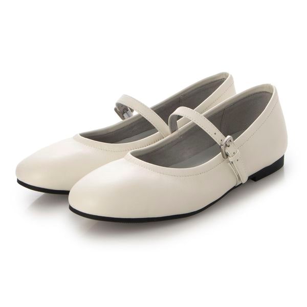 【1回のみ着用】ダイアナ　ビジュー　メリージェーン　ダブルストラップ　25 パンプス ストラップ ダブルストラップ ビジュー シューズ