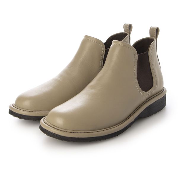 [}C]yTXeBiuzy2WAYzy3EzTChSAu[c/COiV[Yjiingj CgI[N